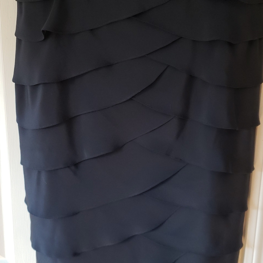 Cocktail Dress - Picture 4 of 6